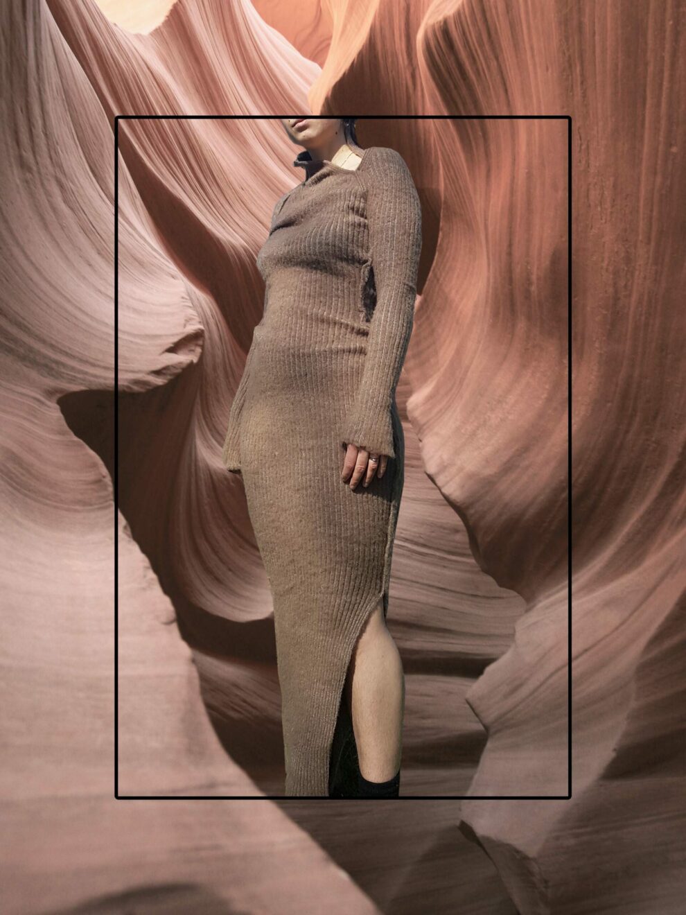 SOREN Front outfit 1 scaled