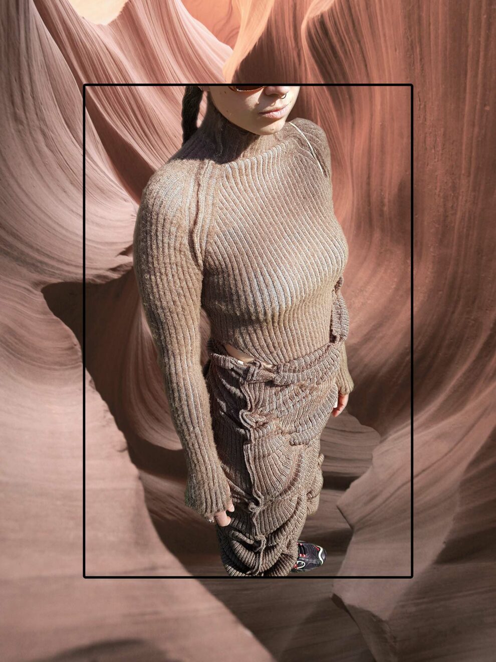 SOREN Side 2 outfit 2