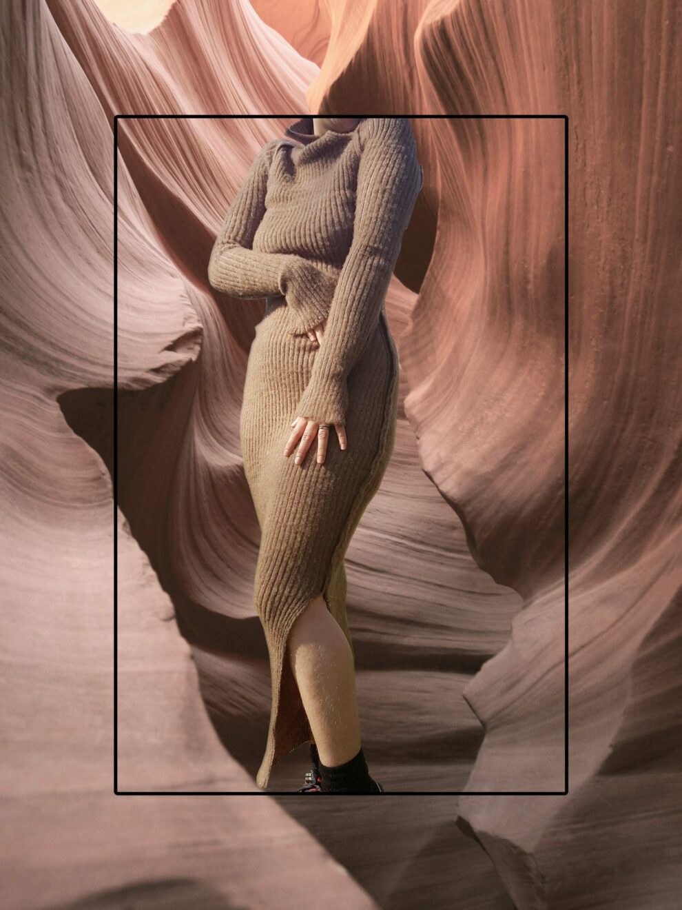 SOREN Side outfit 1 scaled