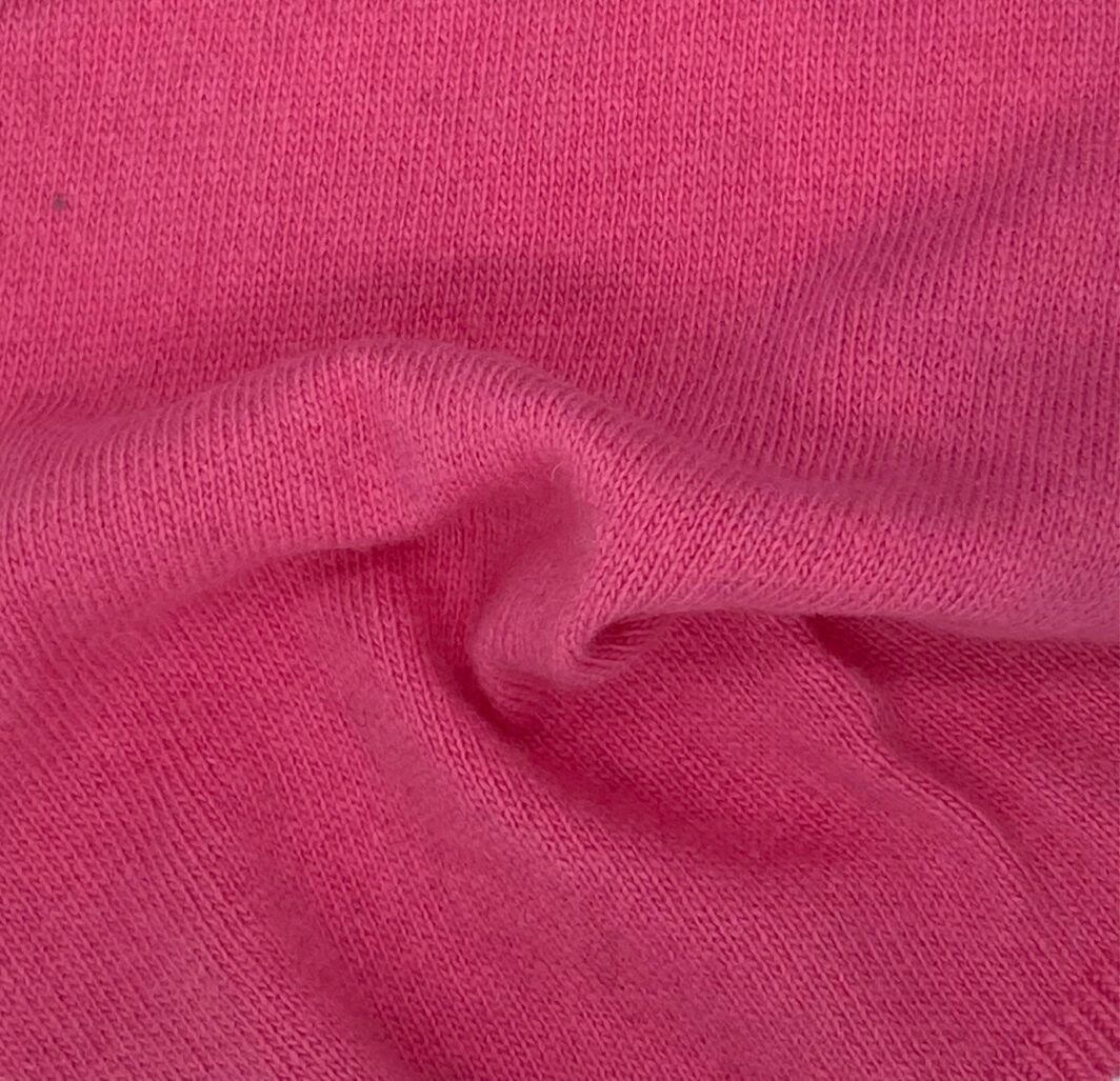 Strike 2 e1642684990348