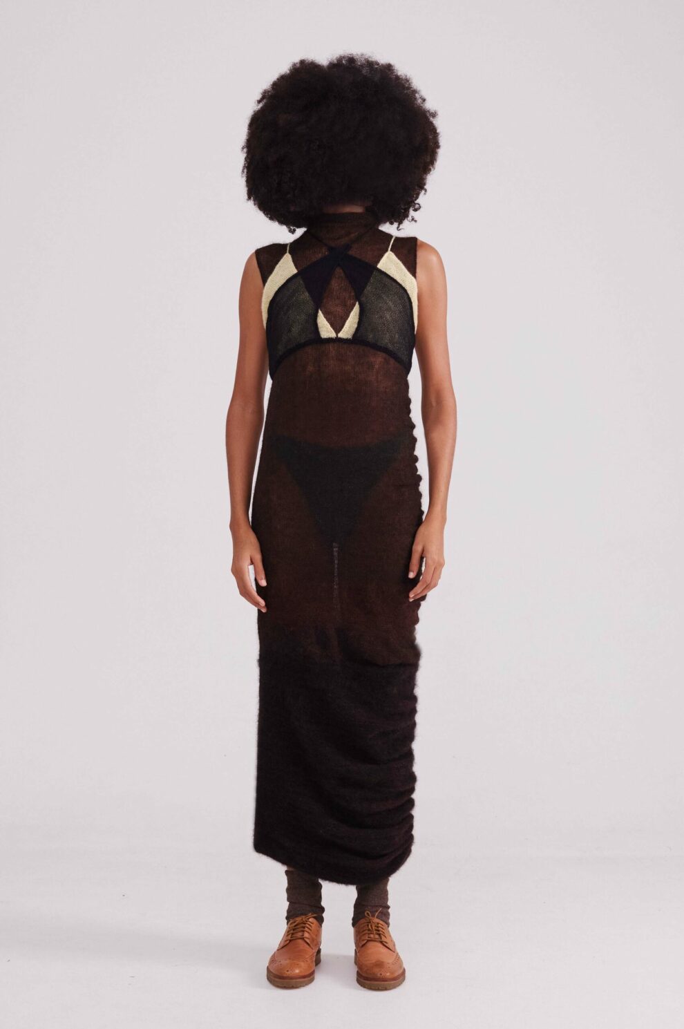 THOMASDELCARLO LOOKBOOK01 scaled