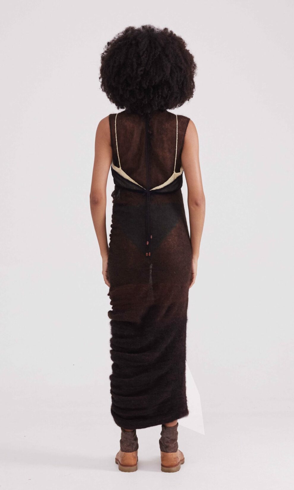 THOMASDELCARLO LOOKBOOK02 scaled