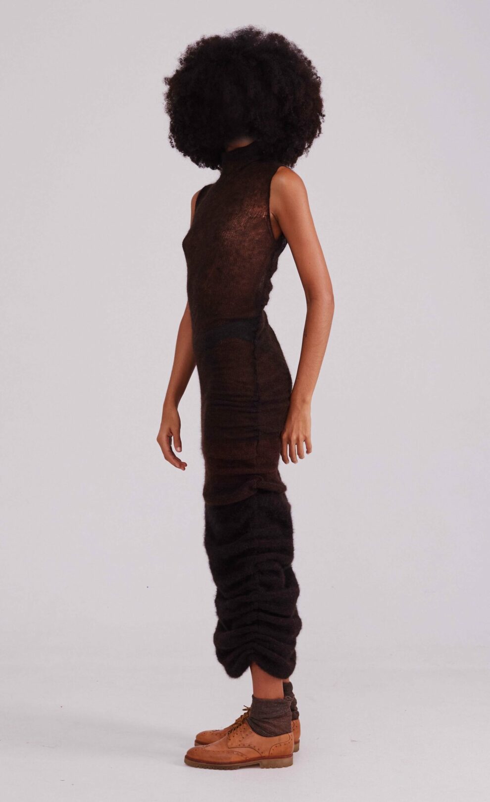 THOMASDELCARLO LOOKBOOK03 scaled