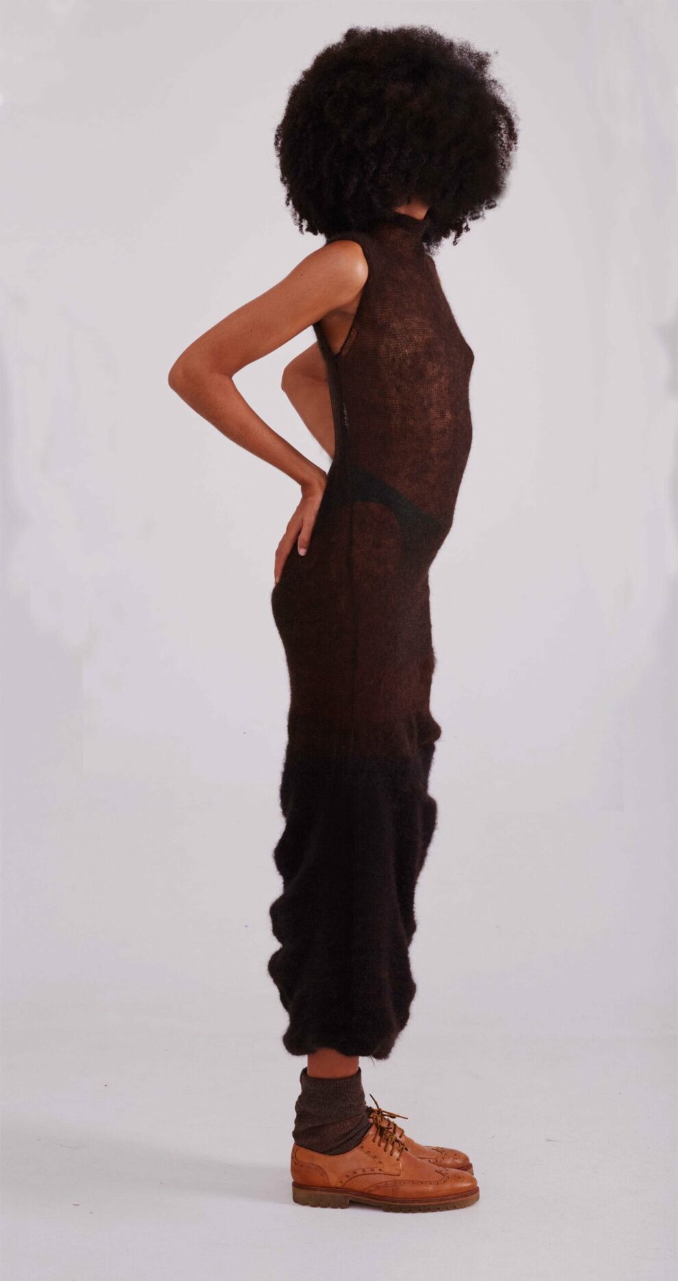 THOMASDELCARLO LOOKBOOK04 scaled