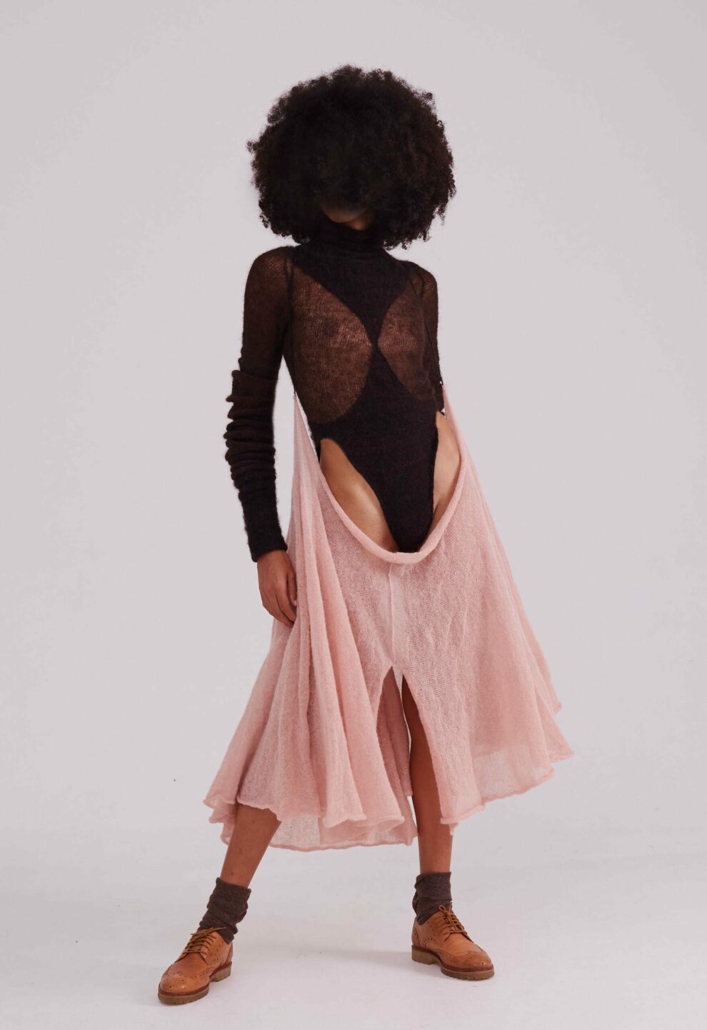 THOMASDELCARLO LOOKBOOK06 scaled