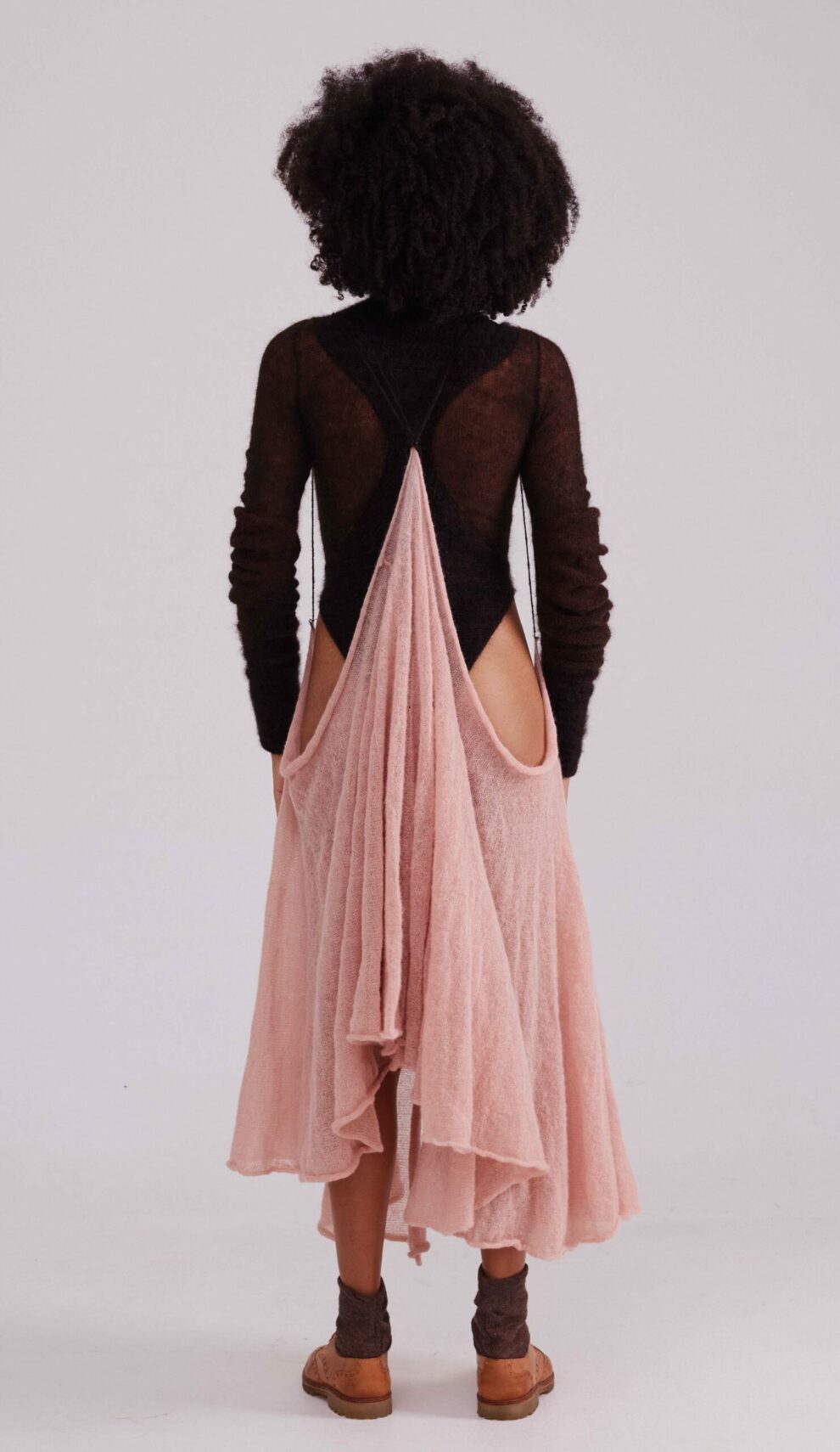 THOMASDELCARLO LOOKBOOK07 scaled