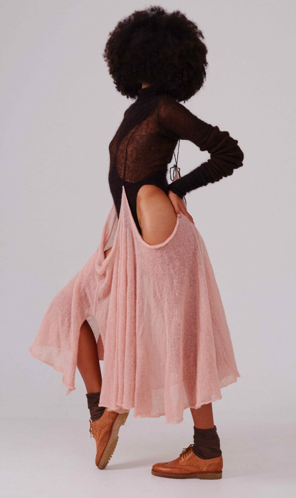 THOMASDELCARLO LOOKBOOK09 scaled