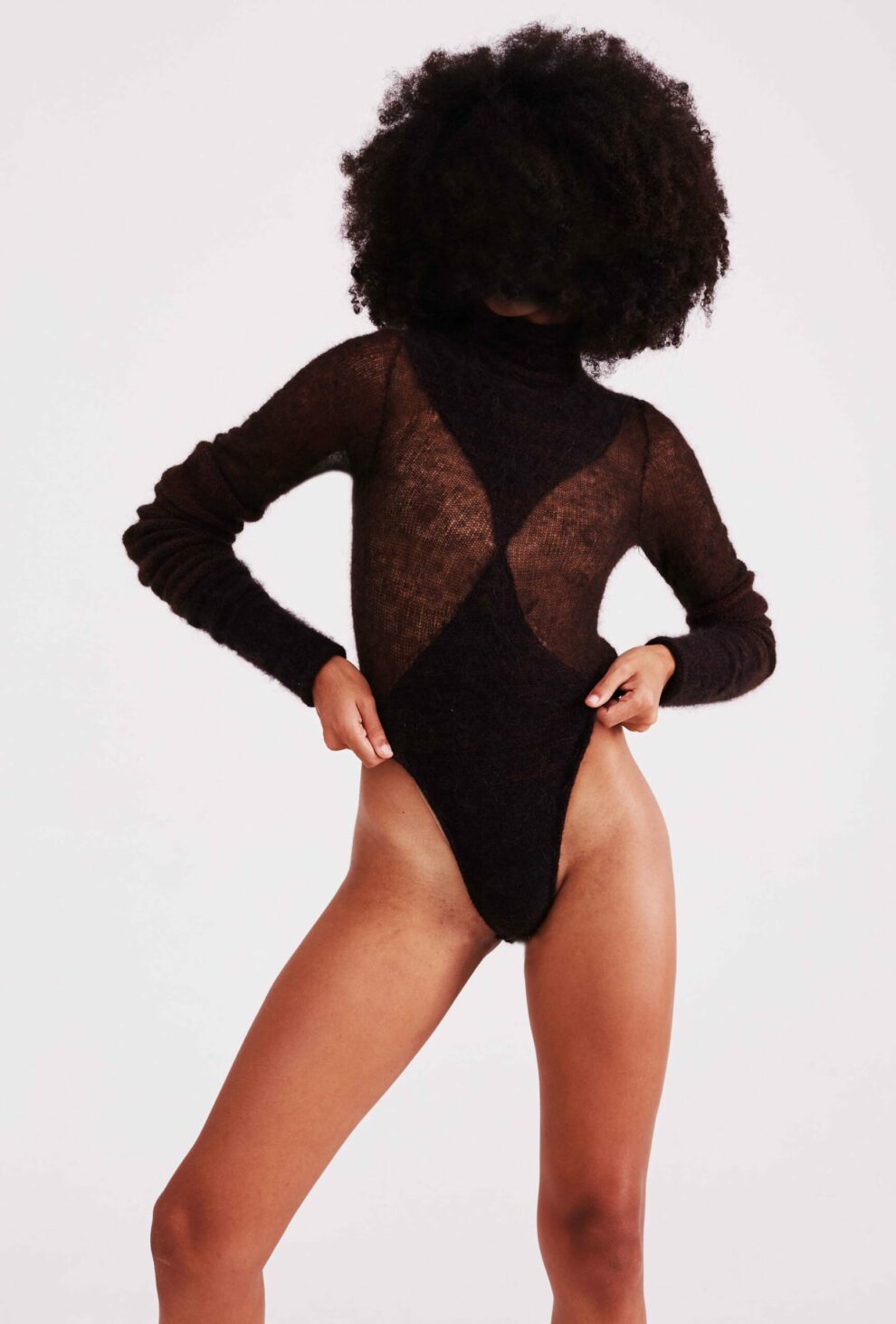 THOMASDELCARLO LOOKBOOK10 scaled