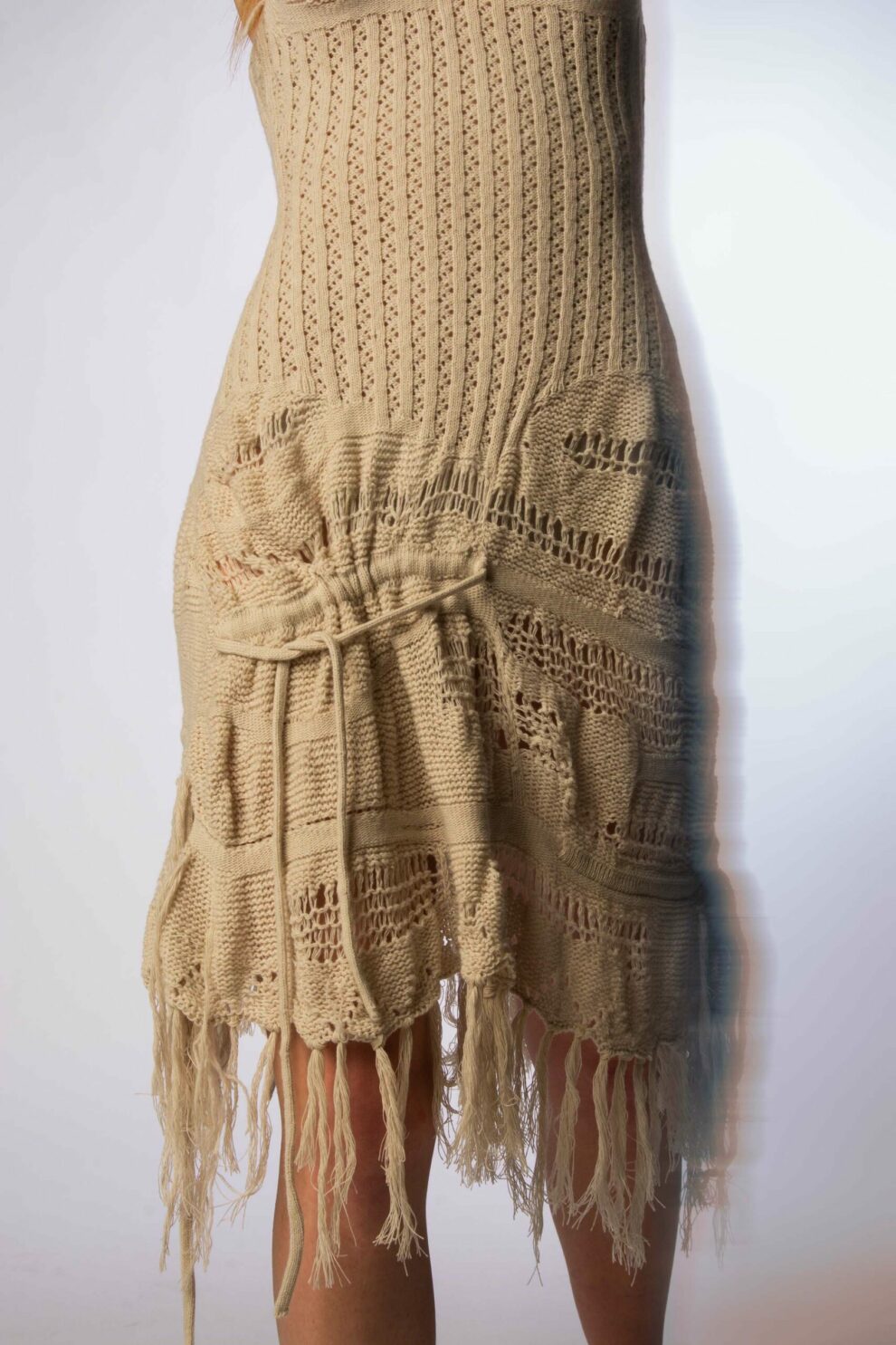 dettaglio 1 1 scaled