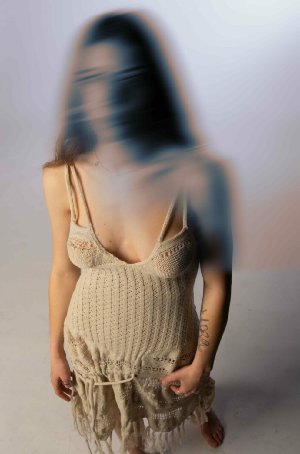 dettaglio 2 1 scaled