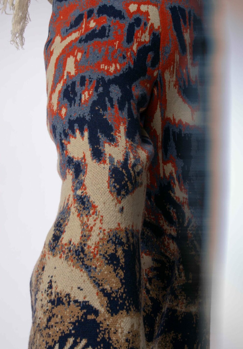 dettaglio 2 2 scaled