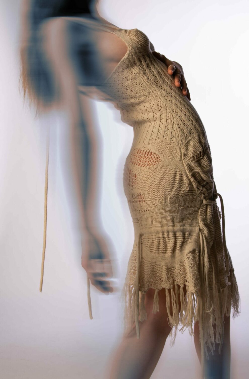 dettaglio 3 1 scaled