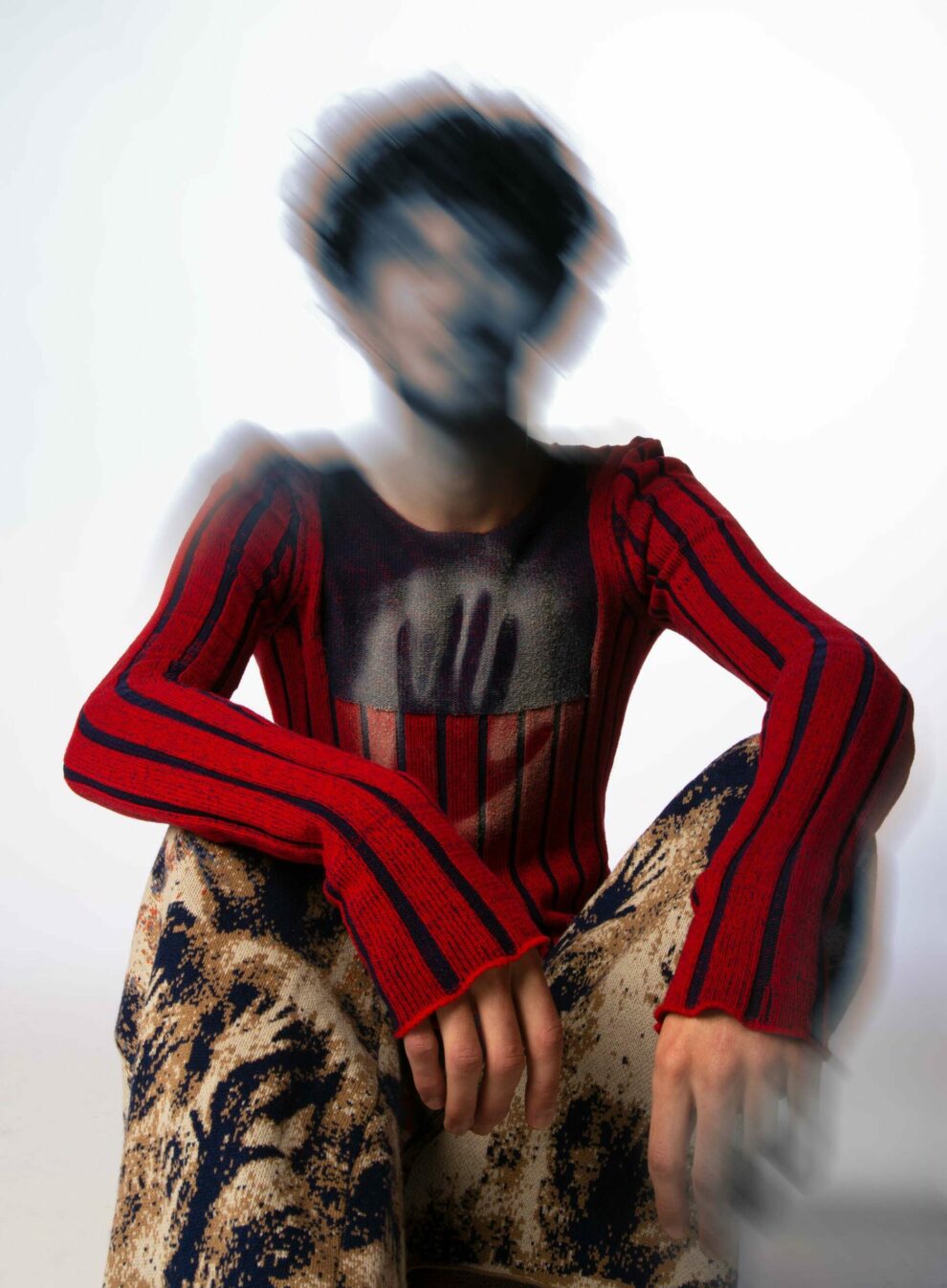 dettaglio 3 2 scaled