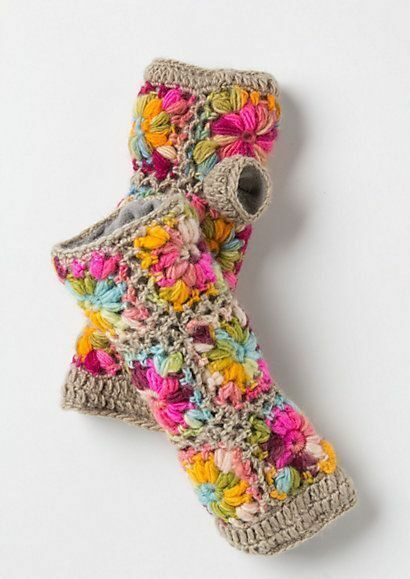 sugarbeecraft sugarbeecraft e1646989203260