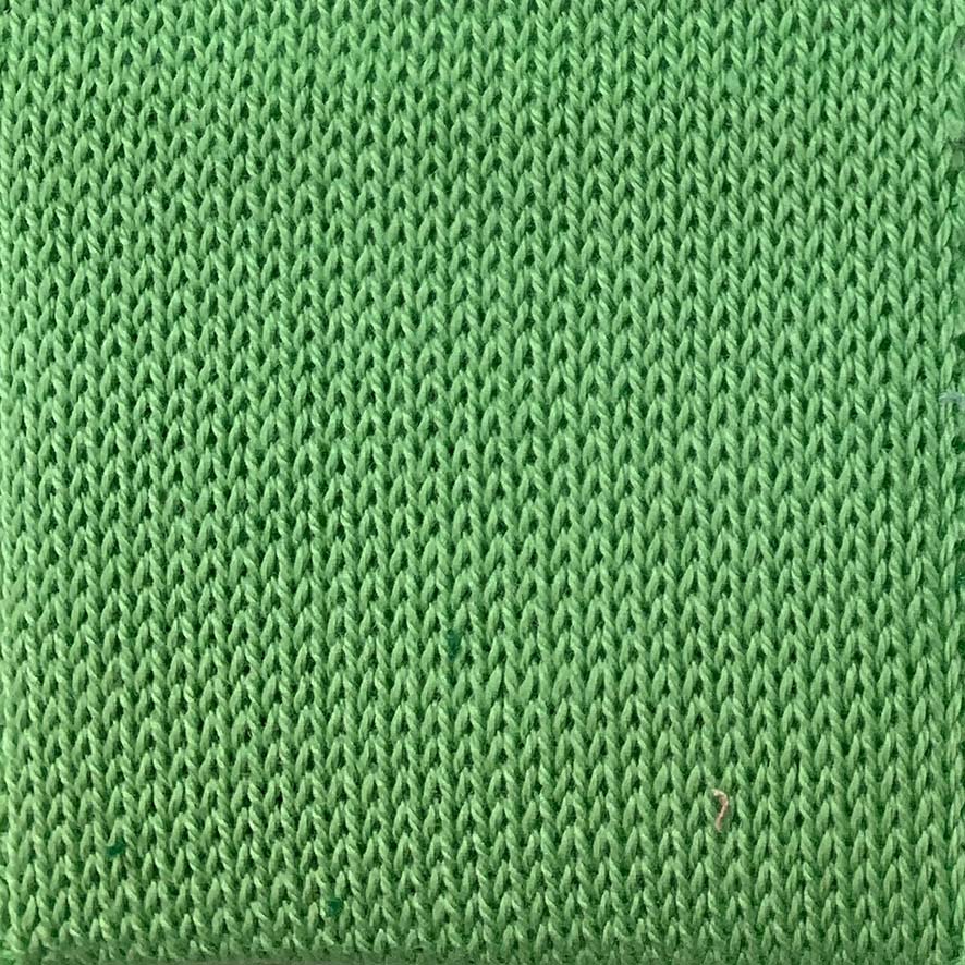 Alpes Art. Again_w Alpes Art. Again w