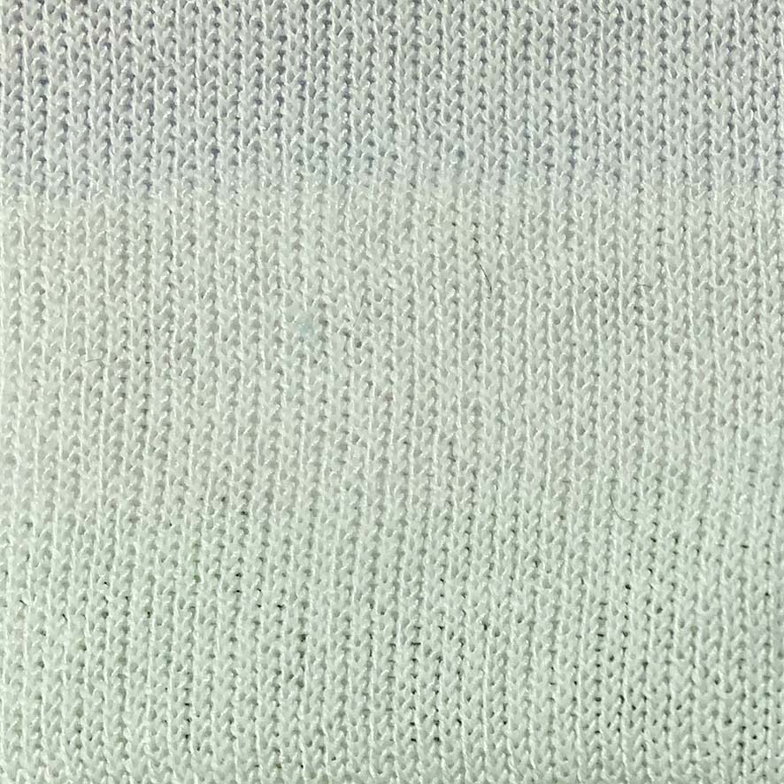 Alpes Art. Used_w Alpes Art. Used w