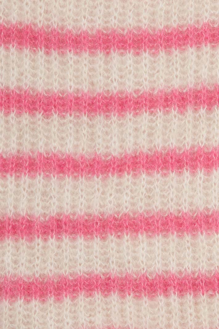 FILITALY LAB CASHLUX seta cash e baby alpaca_2 FILITALY LAB CASHLUX seta cash e baby alpaca 2