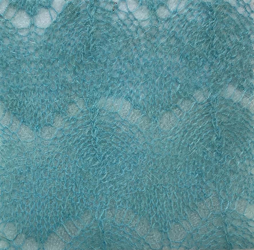 Ilaria Art. Aurora_w Ilaria Art. Aurora w