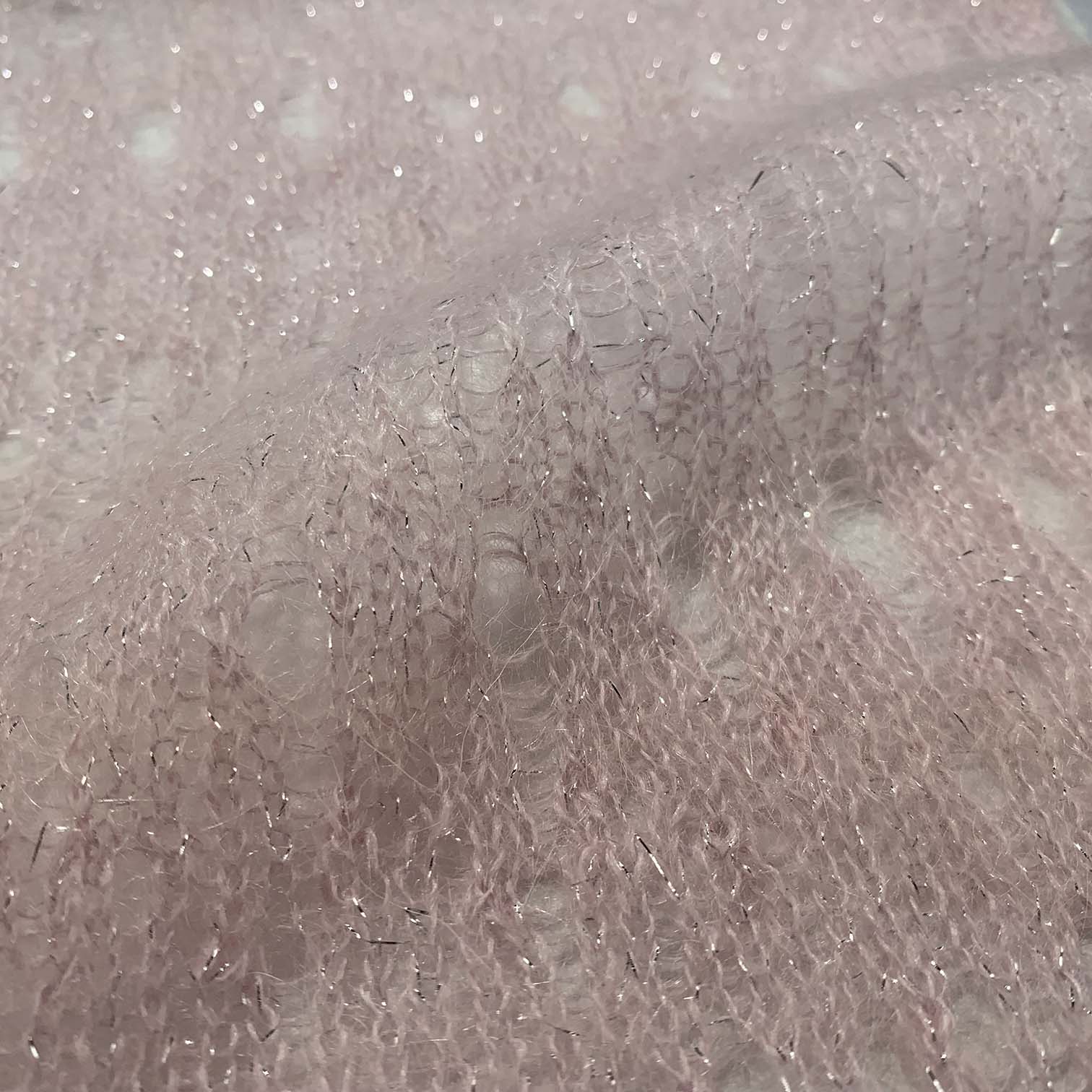 Ilaria Art. Deluxe_w Ilaria Art.