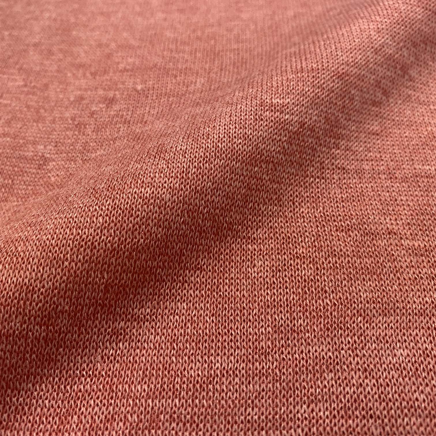 Manifattura Sesia Art. Sahara_w Manifattura Sesia Art. Sahara w