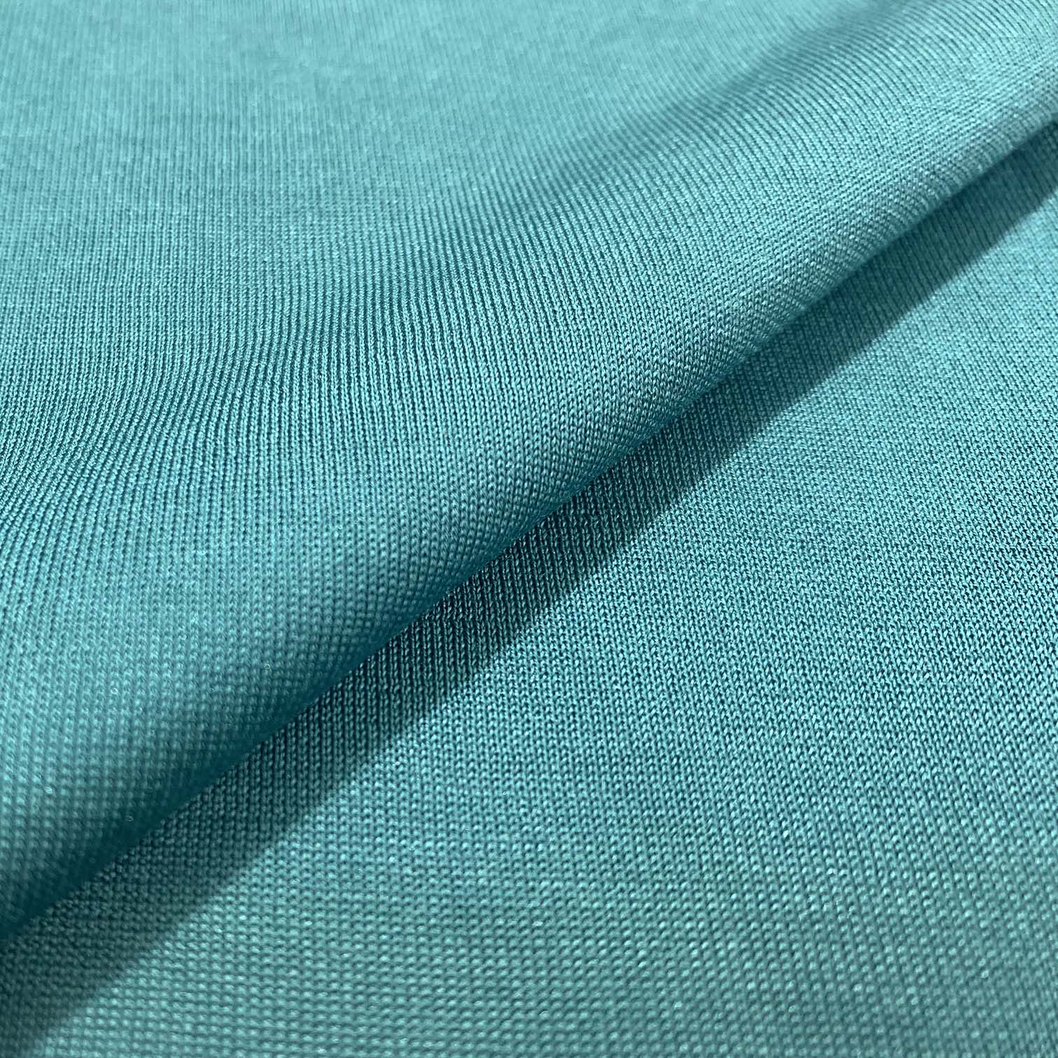 Manifattura Sesia Art. Selinde_w Manifattura Sesia Art. Selinde w