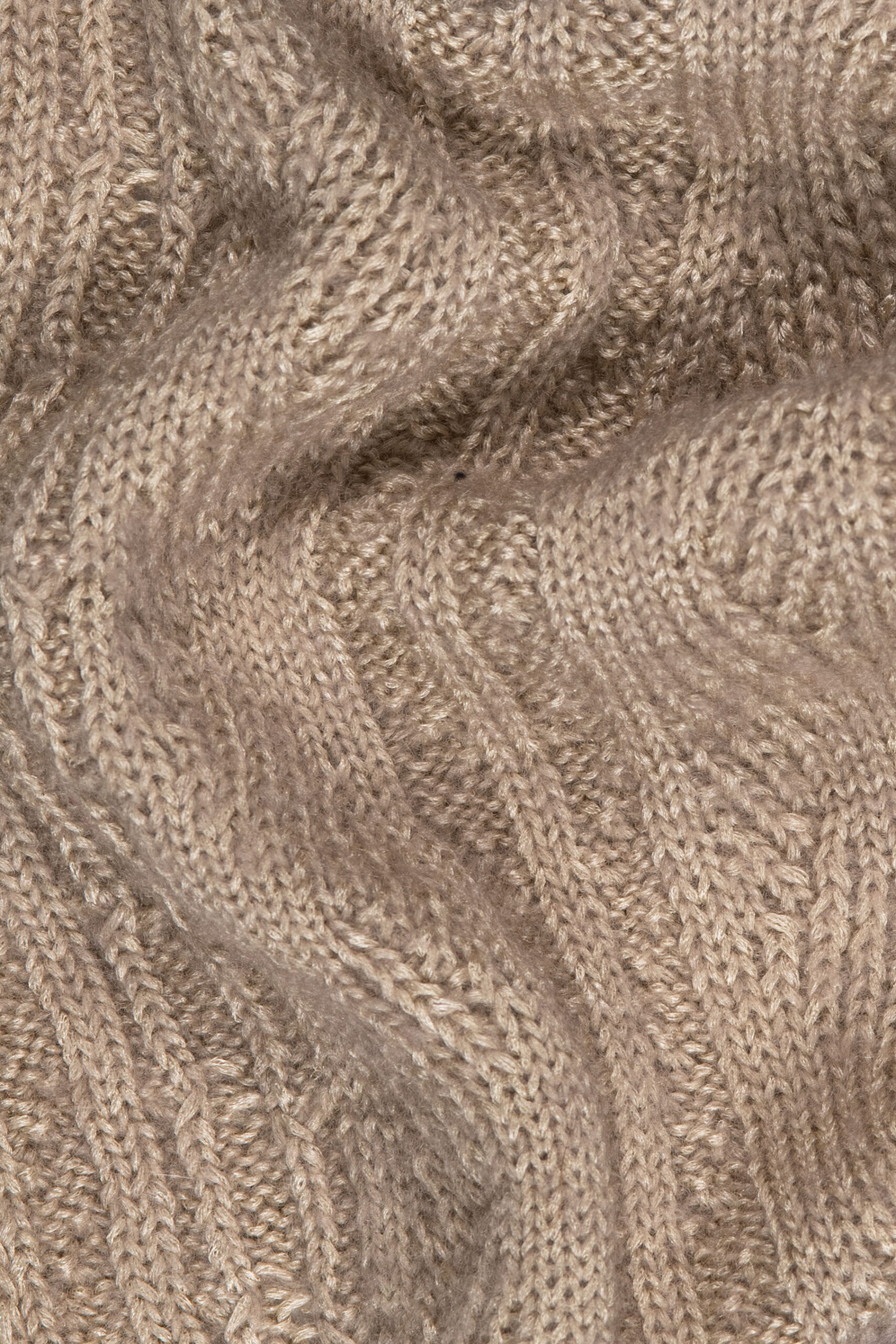 Mistral_cashmere seta the royal co Mistral cashmere seta the royal co