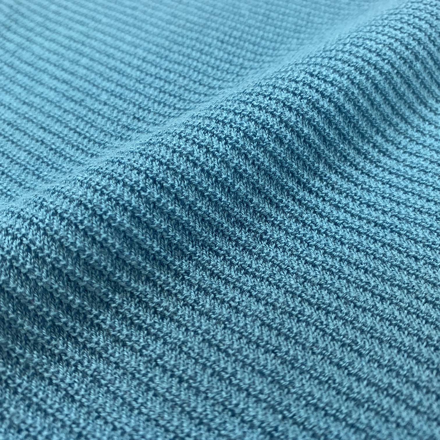 Monticolor Art. Ice Elast_w Monticolor Art. Ice Elast w