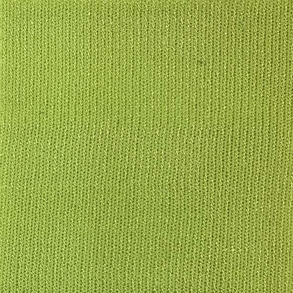 PECCI FILATI Art. Hit_w PECCI FILATI Art. Hit w