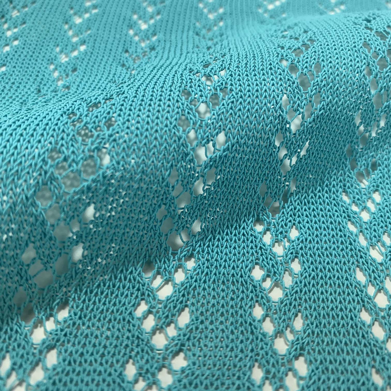 Pecci Filati Art. Ambrosia_w Pecci Filati Art. Ambrosia w