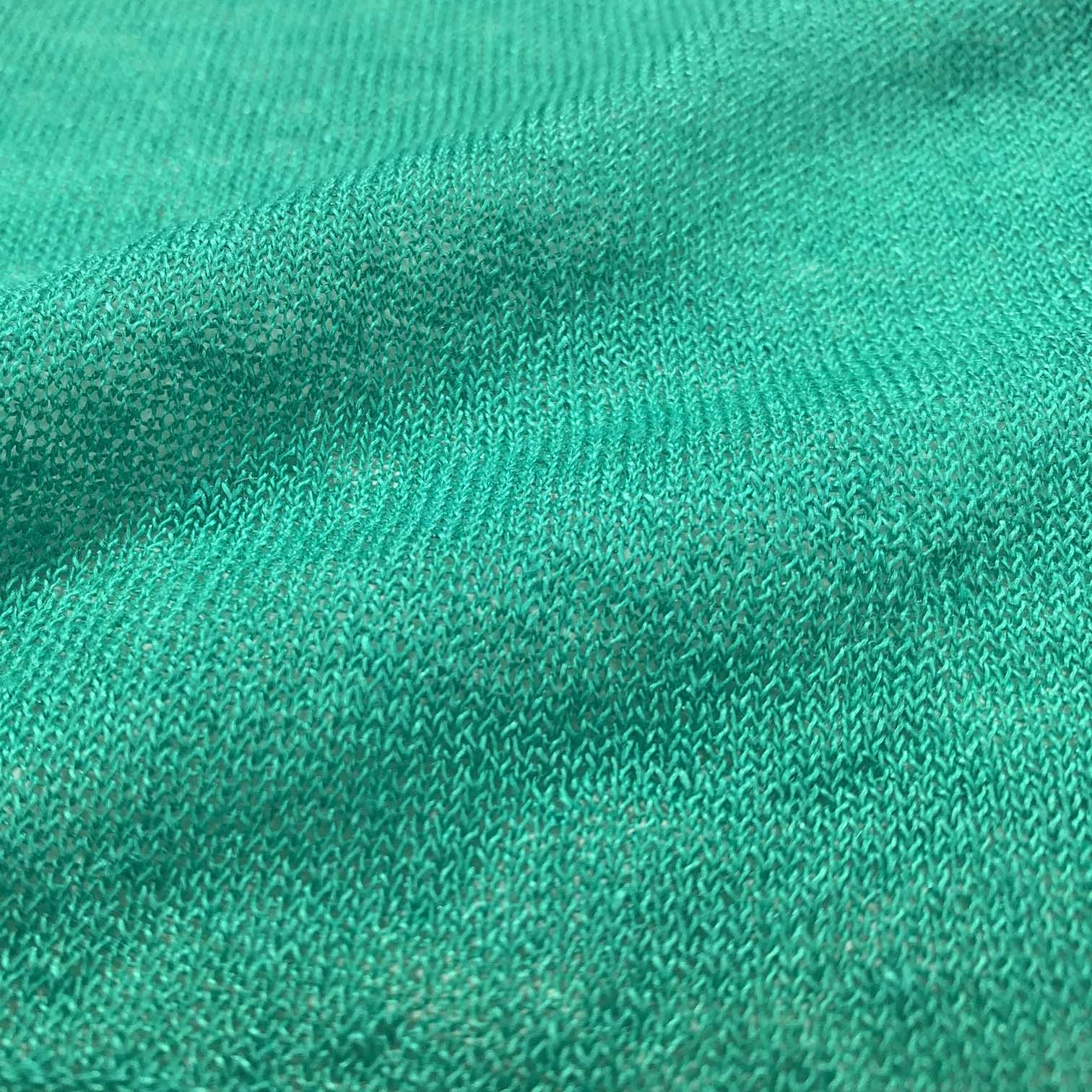 Pecci Filati Art. Garza Bio_w Pecci Filati Art. Garza Bio w