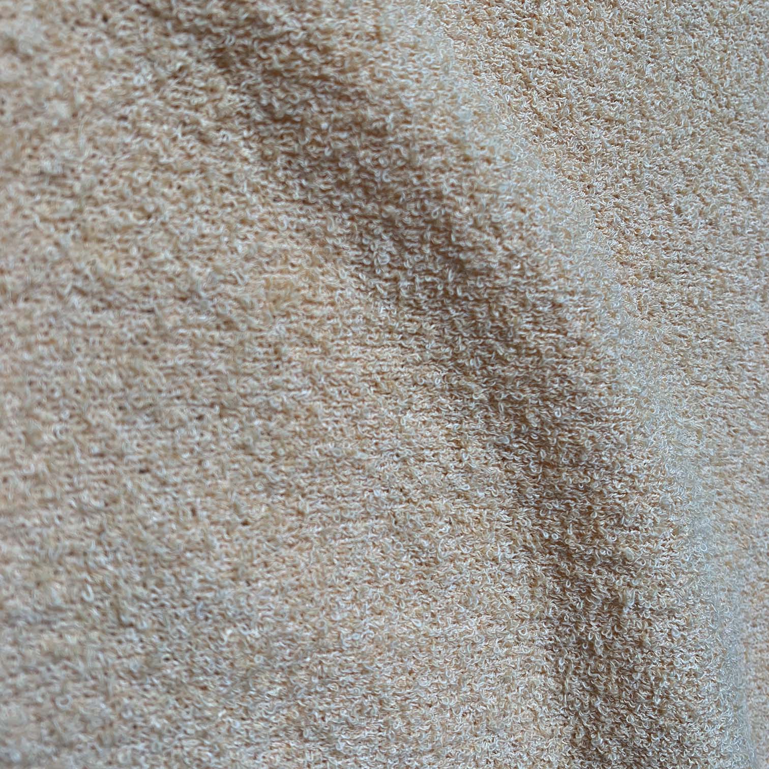 Pinori Filati Art. Bio Love_w Pinori Filati Art. Bio Love w