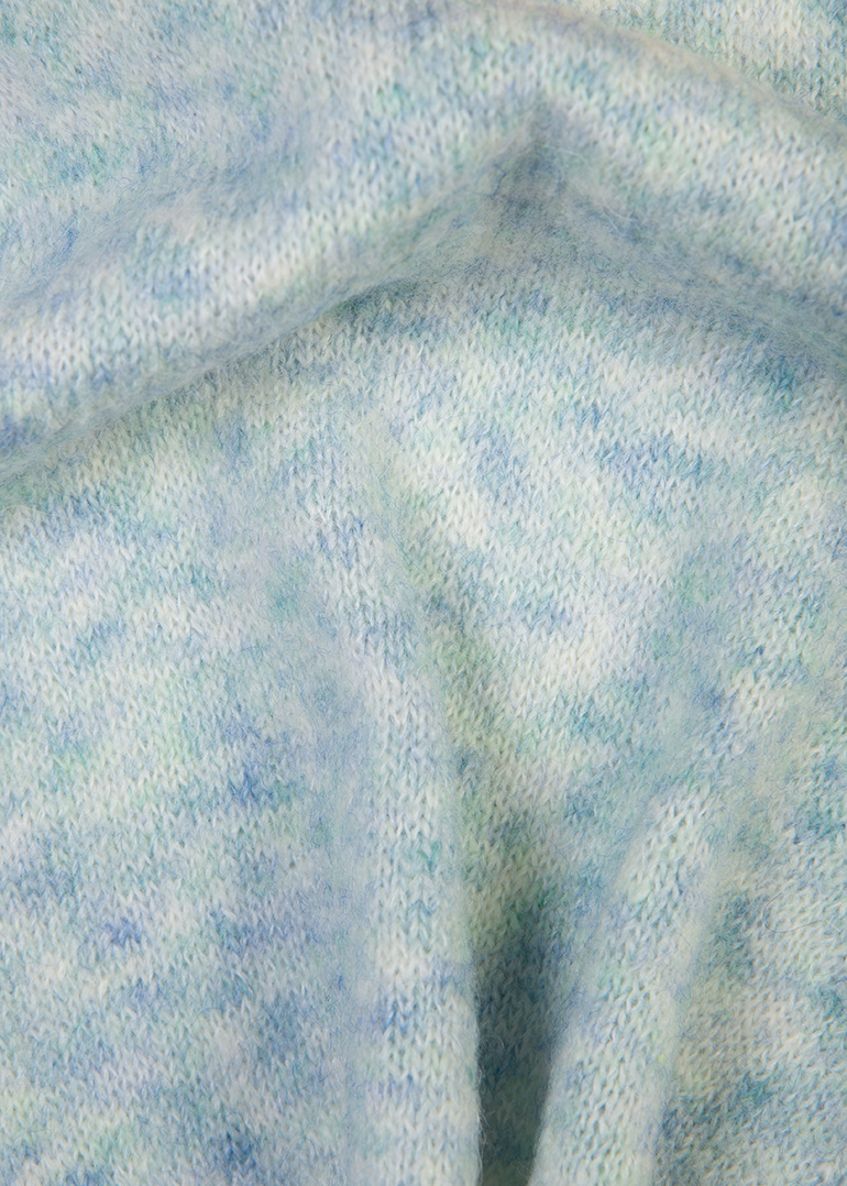 Secret PECCI Secret PECCI