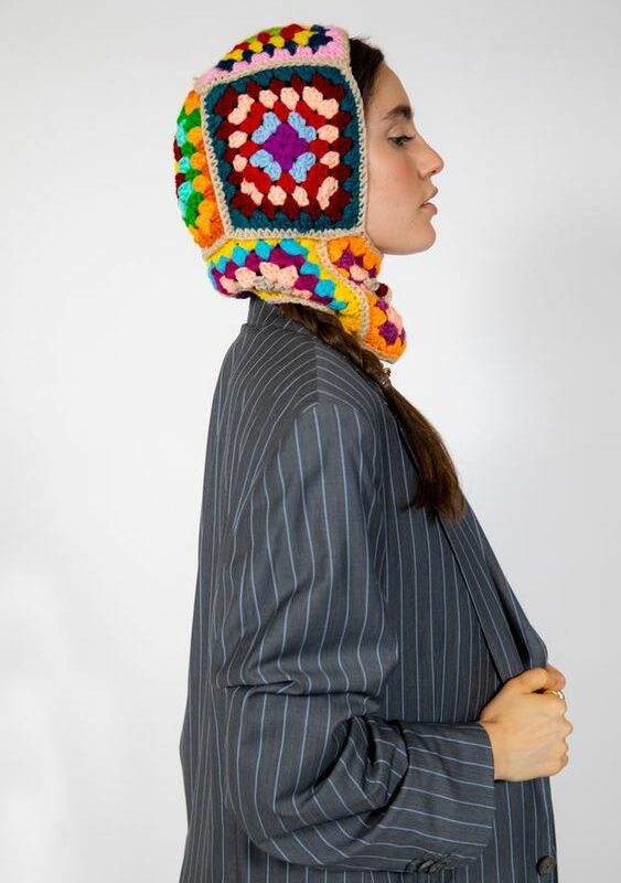 allthingsmochi allthingsmochi e1646989032279