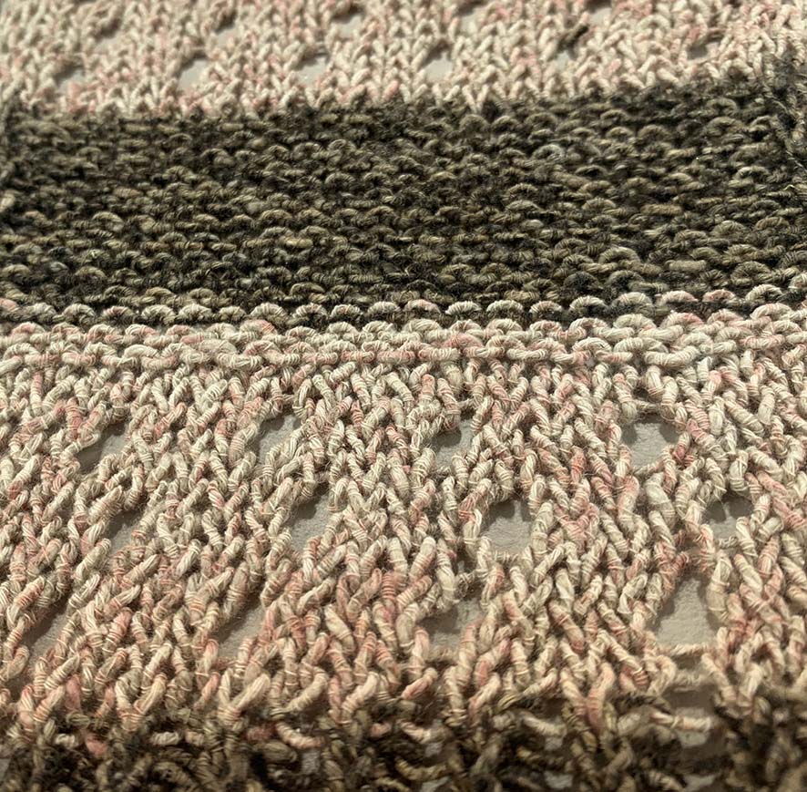 Accademia - Jardin_ Accademia Jardin