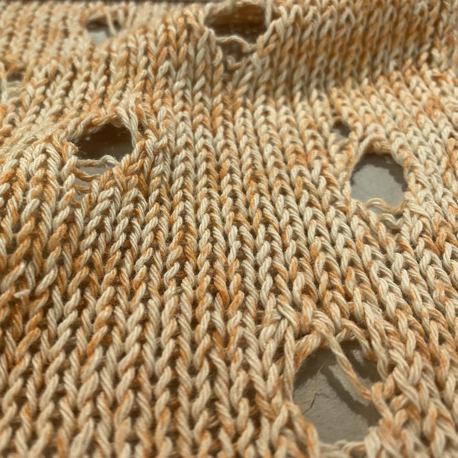 Accademia- Pangea- 90LI 10CO_ Accademia Pangea 90LI 10CO