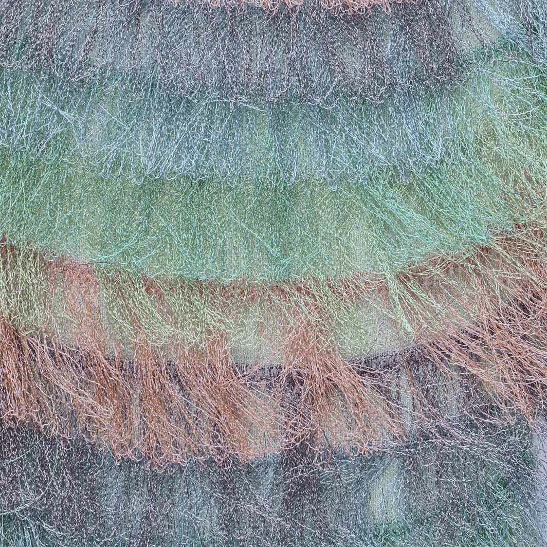 BUTTERFLY OLIVO BUTTERFLY OLIVO