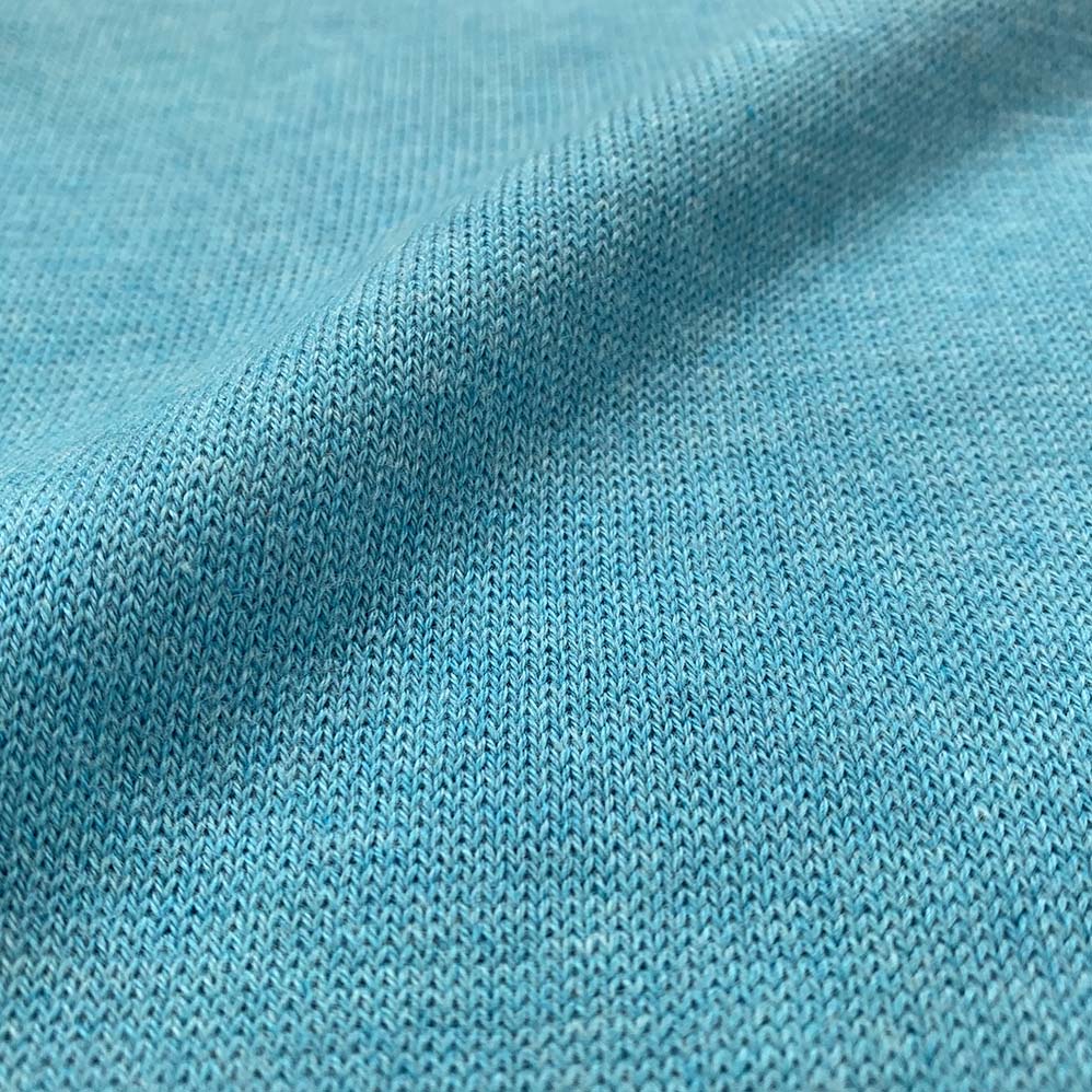 Filmar - Ecoloop_ Filmar Ecoloop