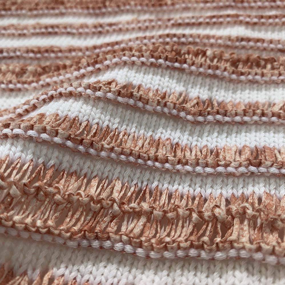 Filpucci- Arabis Ecoprint_ Filpucci Arabis Ecoprint