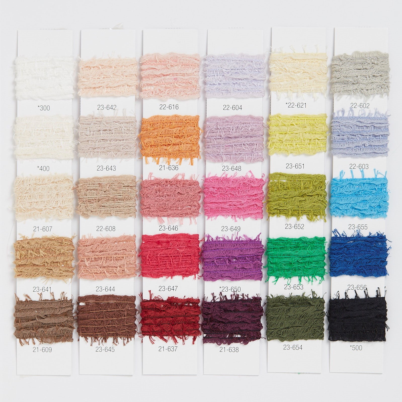 INDACO_FILPUCCI INDACO FILPUCCI