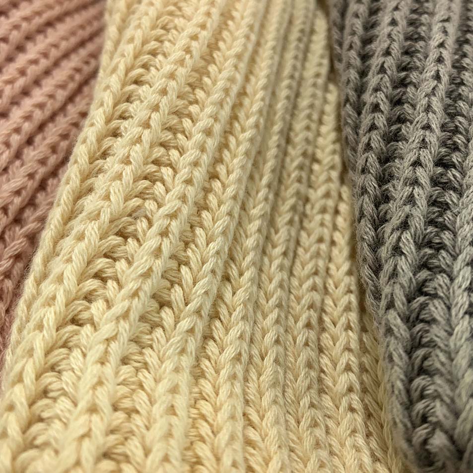 Iafil - Organic Puro 14_ Iafil Organic Puro 14