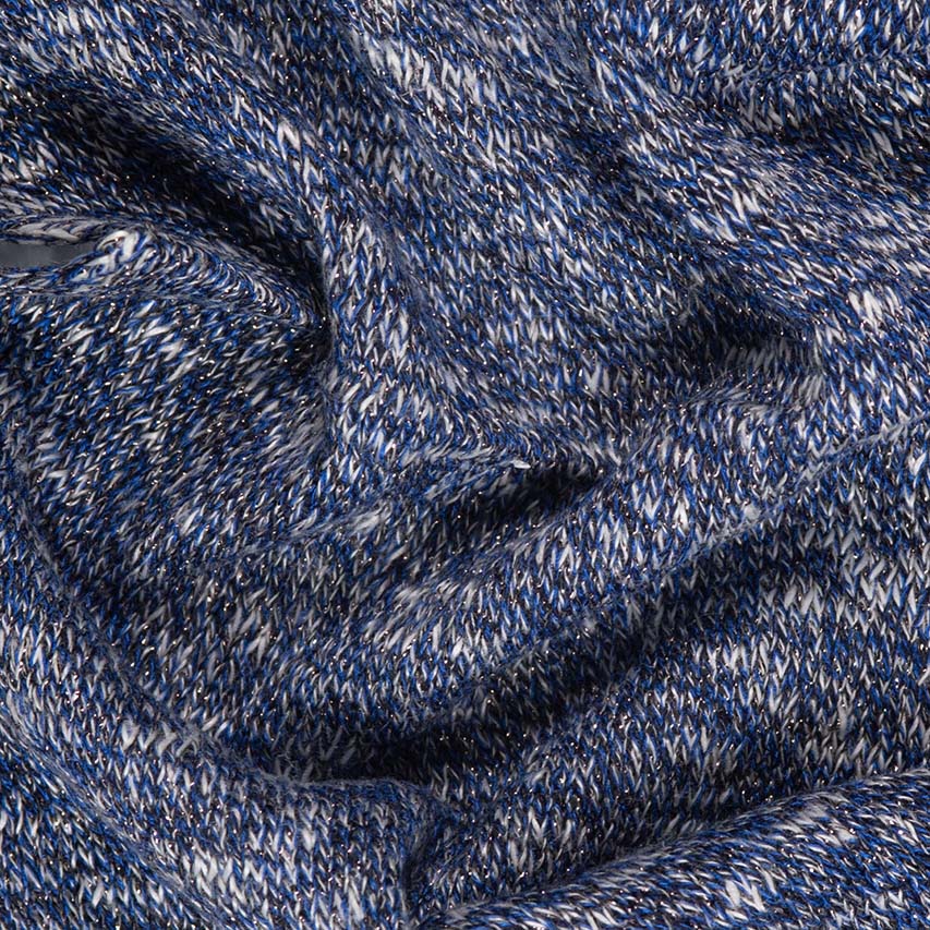 Medusa_ THE ROYAL CO_ Medusa THE ROYAL CO