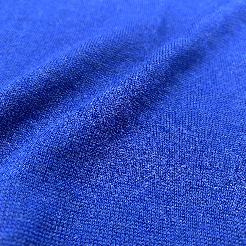 Zegna Baruffa - Brest Recycled_ Zegna Baruffa Brest Recycled