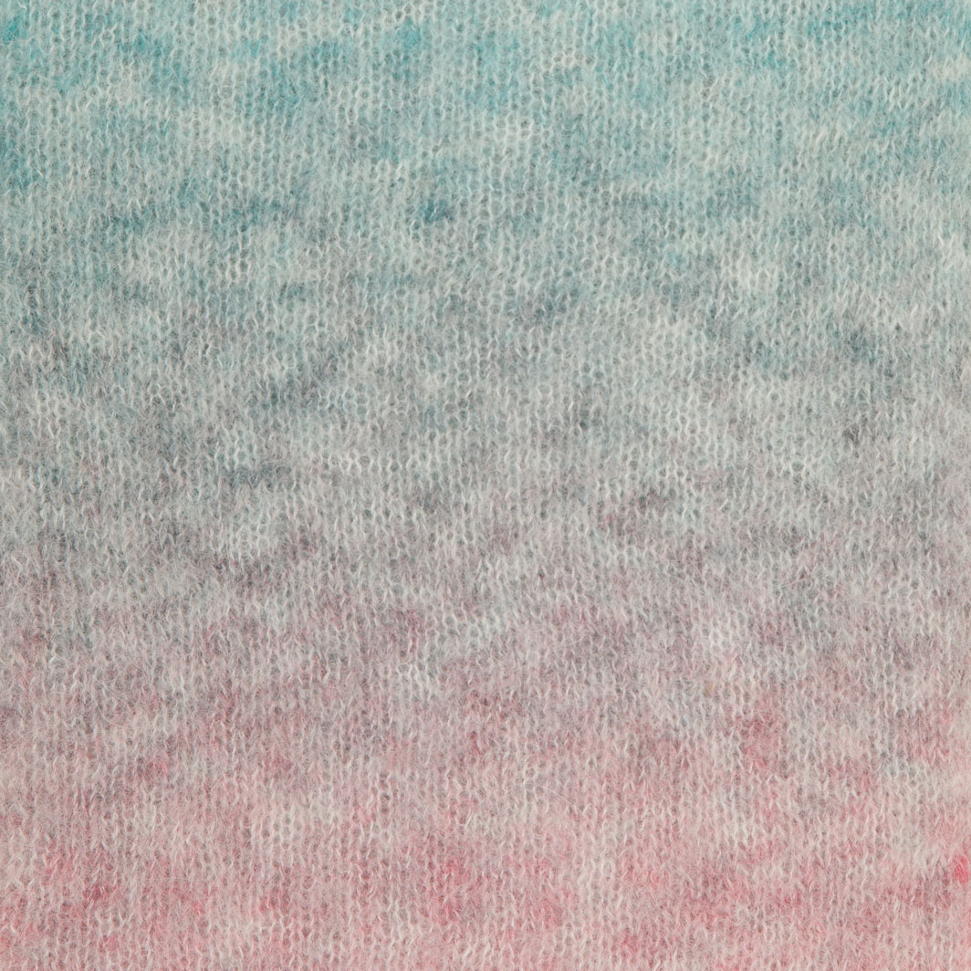 macaron FILITALY-LAB macaron FILITALY LAB