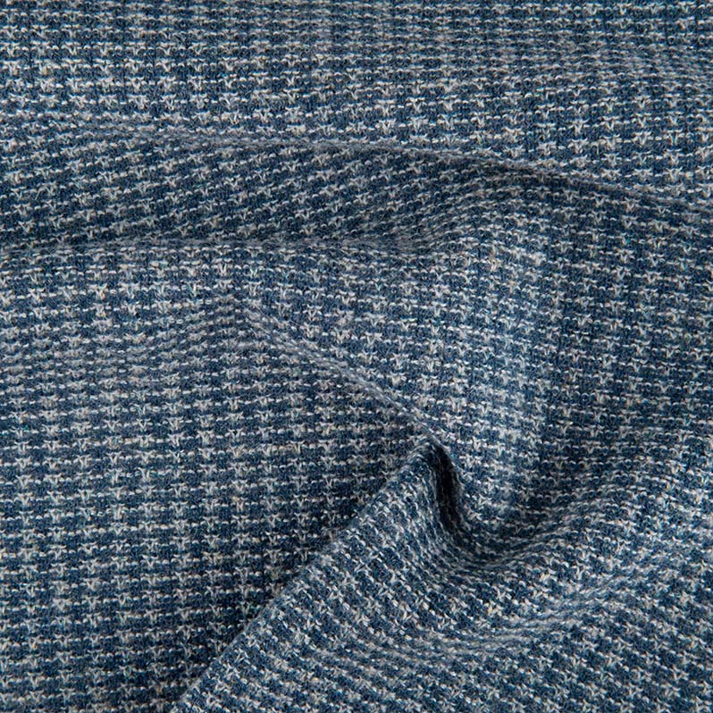 Cotonificio Olcese Ferrari FLORIDA w