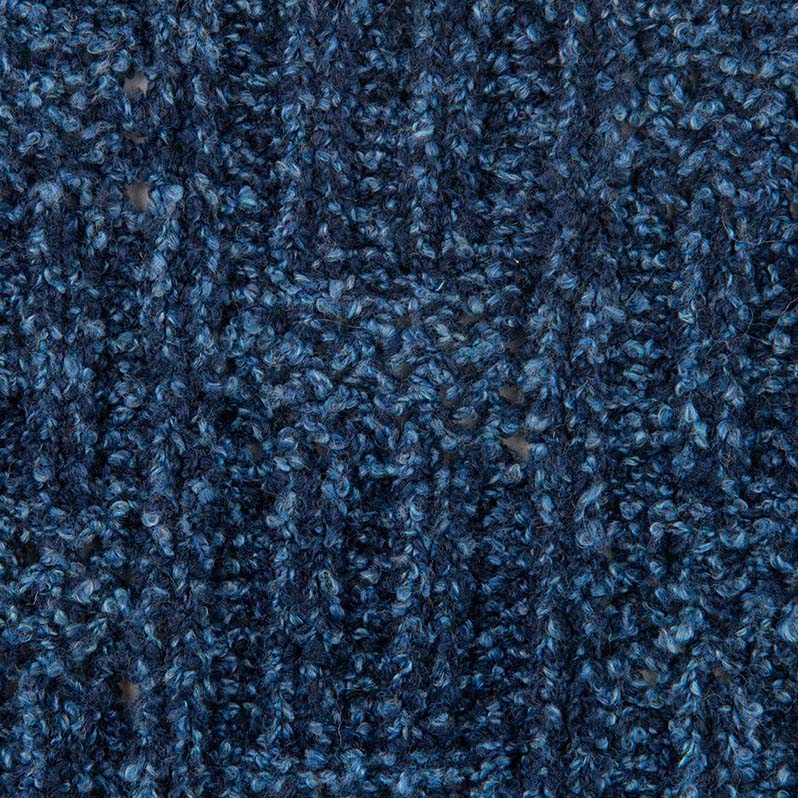 Cotonificio Olcese Ferrari JOPLIN w