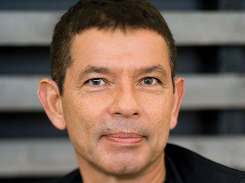 David-Shah-1-4web-rectangular David Shah 1 4web rectangular