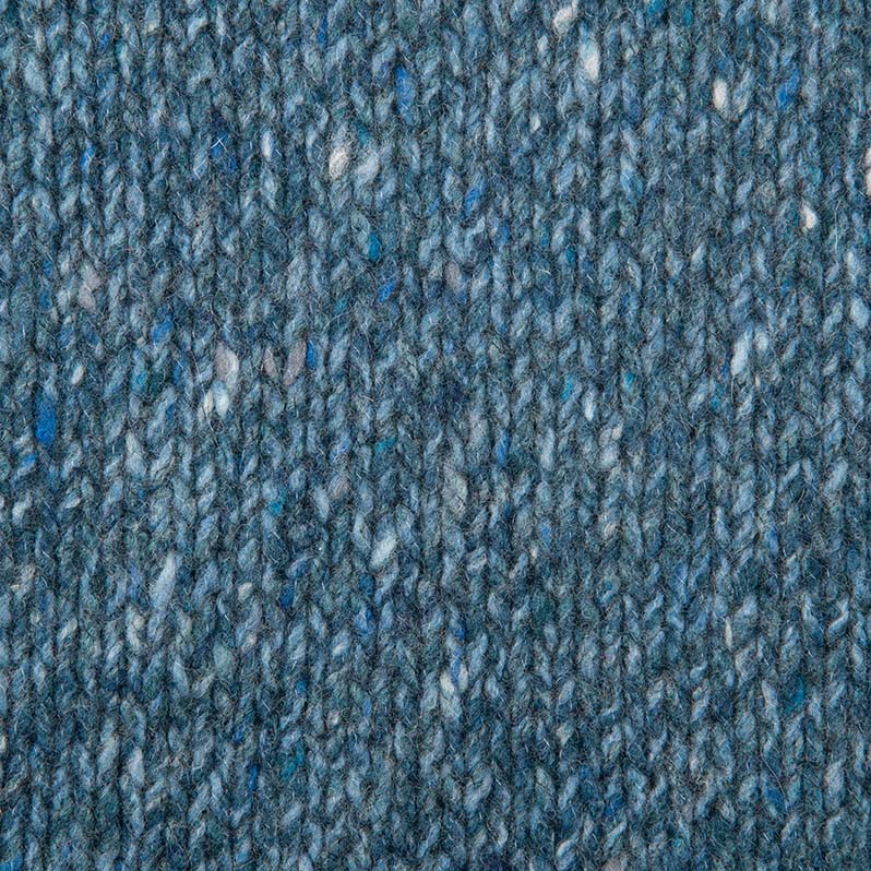 Filati Biagioli Modesto SHERWOOD TRIPLE w