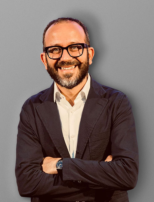 Foto-Matteo-Mina-bio Foto Matteo Mina bio