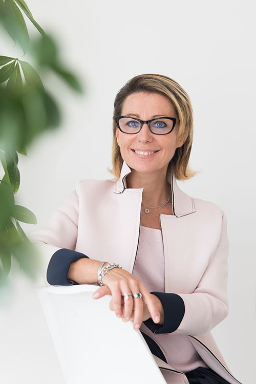 Francesca-Rulli-4web Francesca Rulli 4web