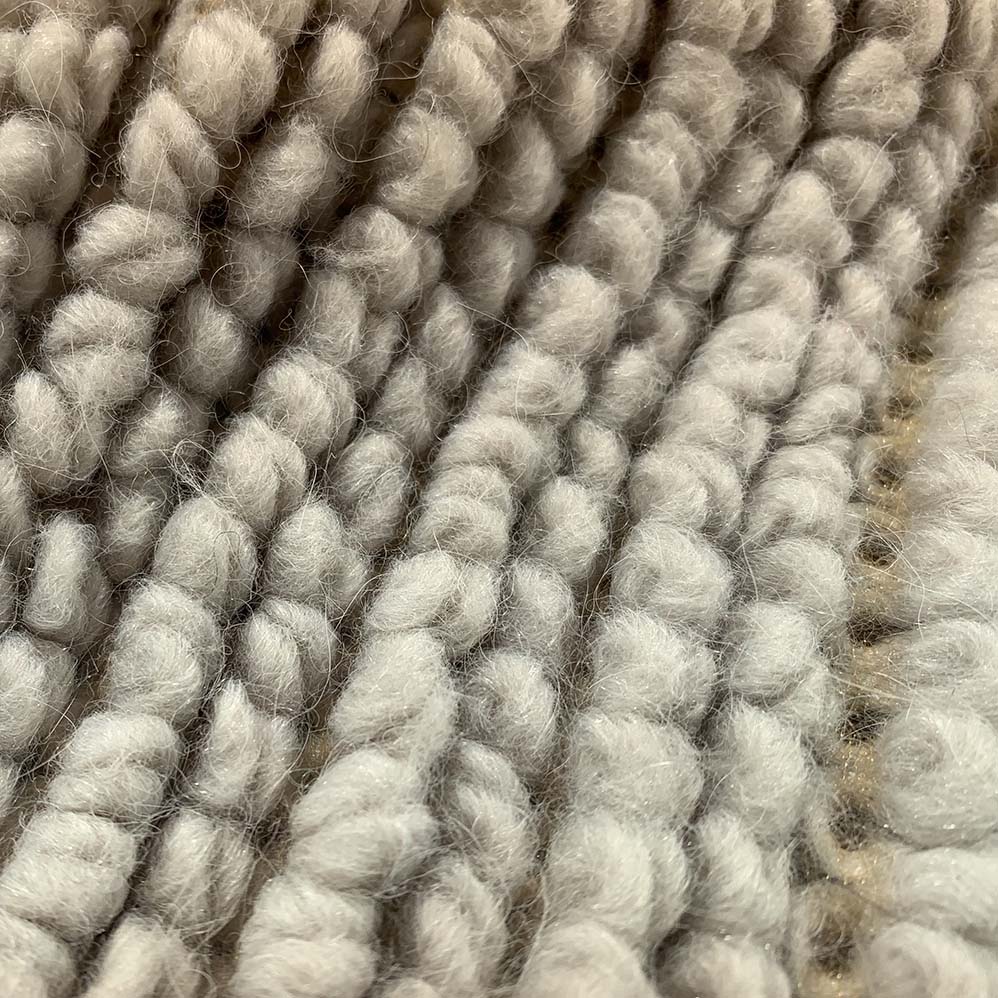 Iafil HB1 Stardust w